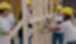Volunteers on Construction Site_edited.jpg