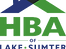 HBALS-logo.png