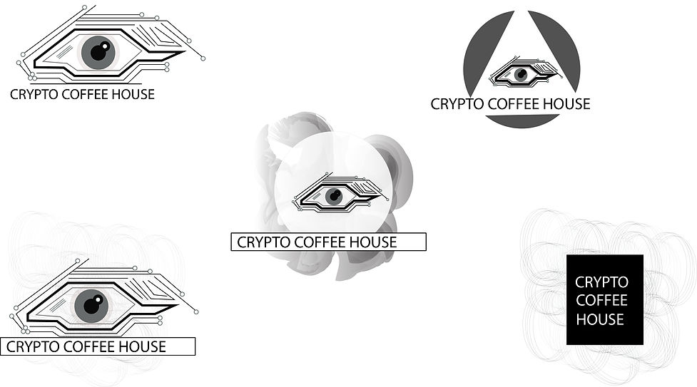 crypto.jpg