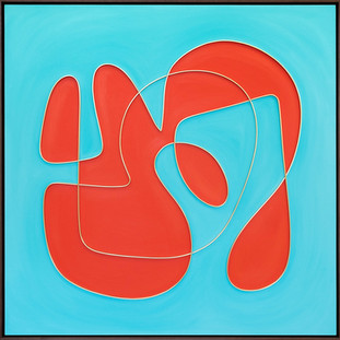 Composition No. BR2223