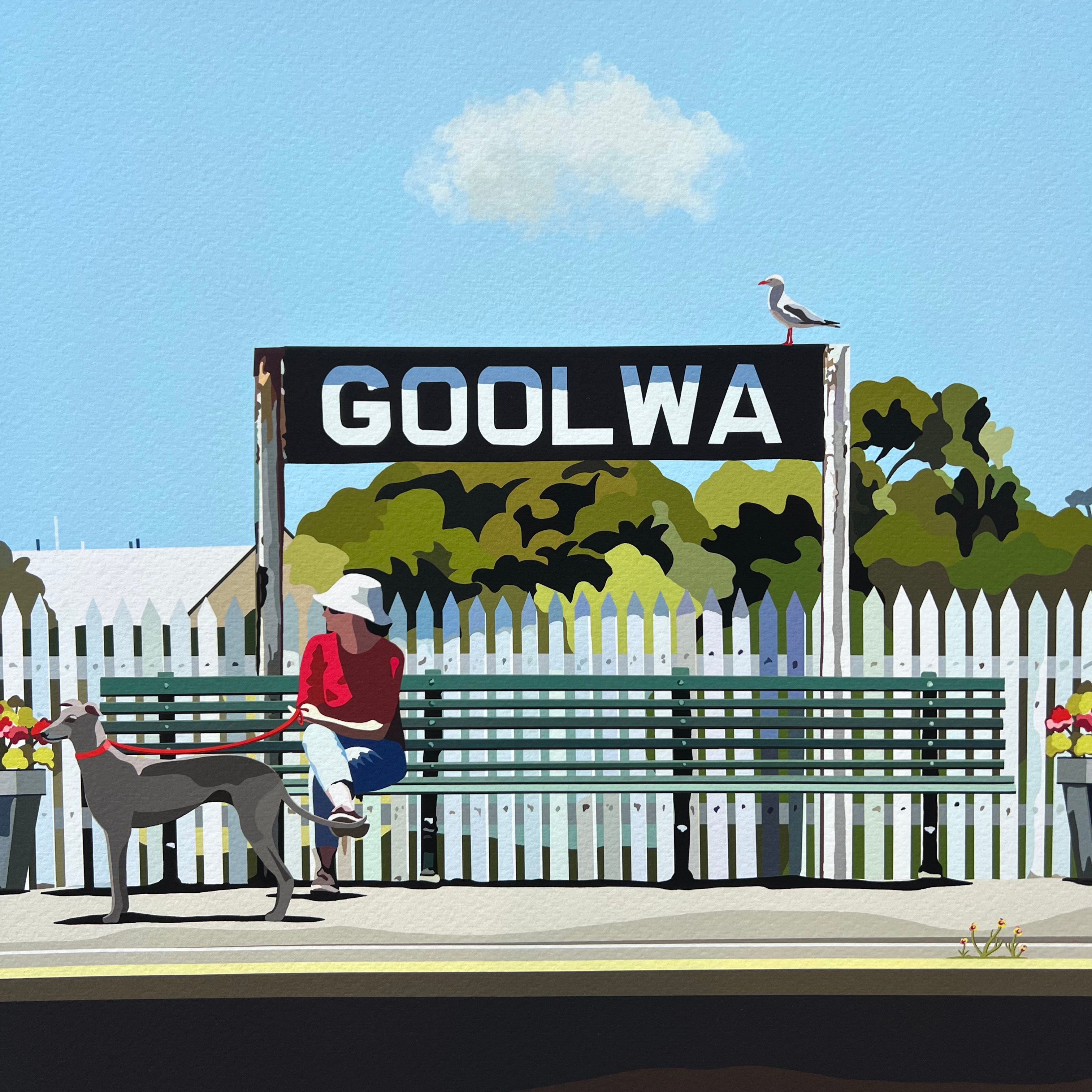 Goolwa 1