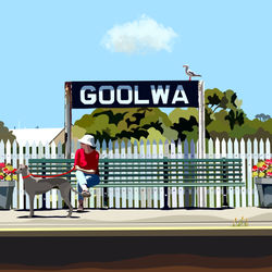 Goolwa 1