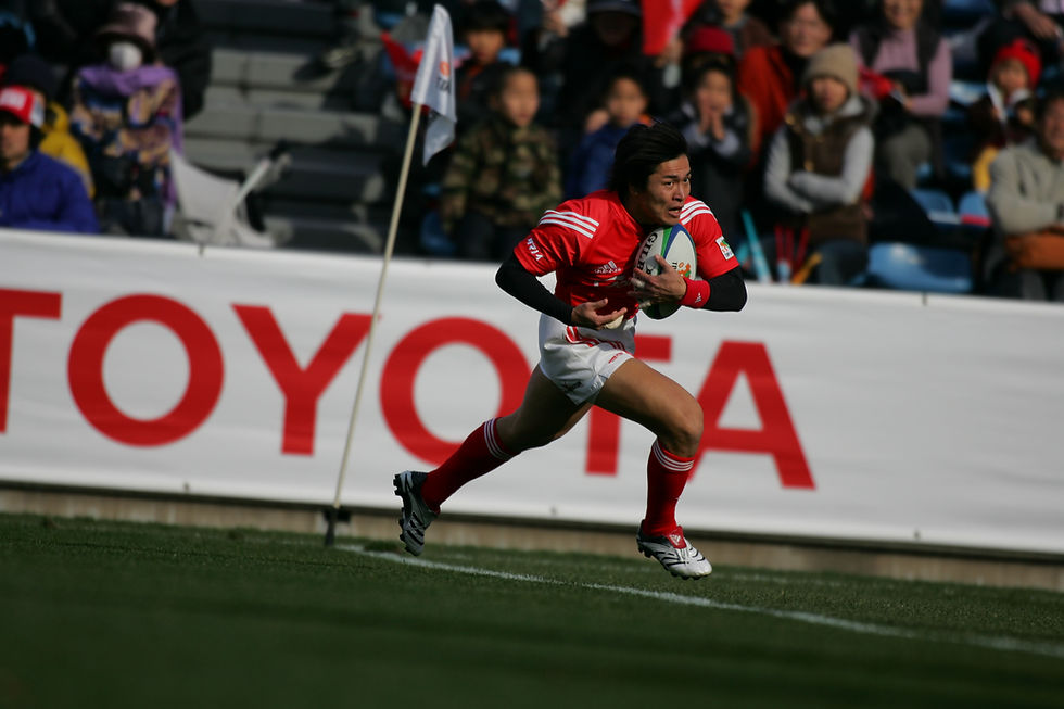 CTB大畑010.JPG
