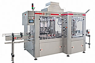 CanLine7 Full.jpg