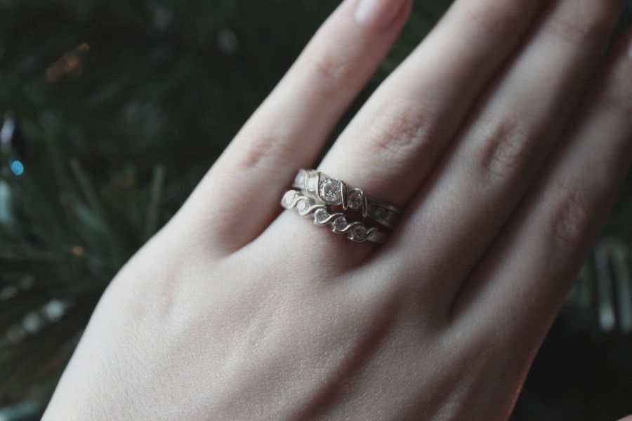 my_wedding_ring_by_sachikomagic-d5peo8d_