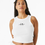 Thumbnail: I&E Dance Studio Tank