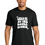 Thumbnail: I&E Limited Edition T-Shirt