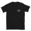 Thumbnail: BHG Short-Sleeve Unisex T-Shirt