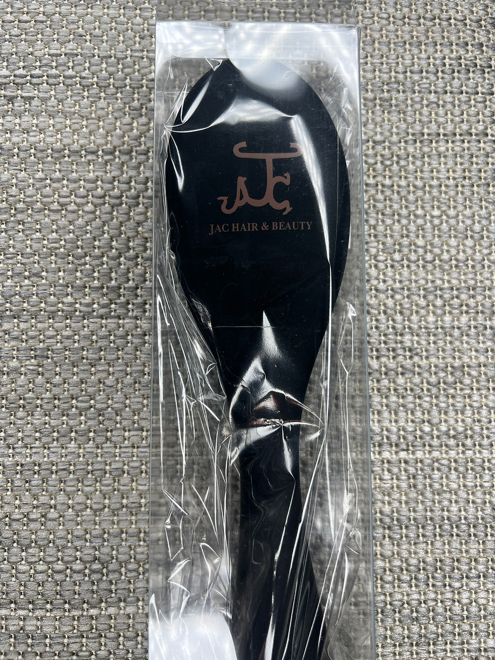 Thumbnail: MATTE BLACK