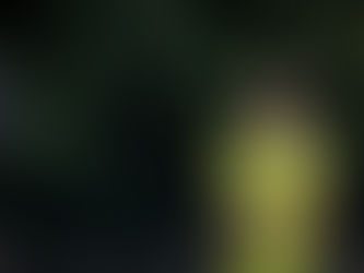 Piscopo makes The Fraternity Club his culinary home