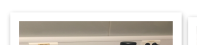Screen Shot 2017-04-14 at 10.40.51 PM