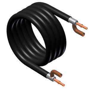 Industrial Components