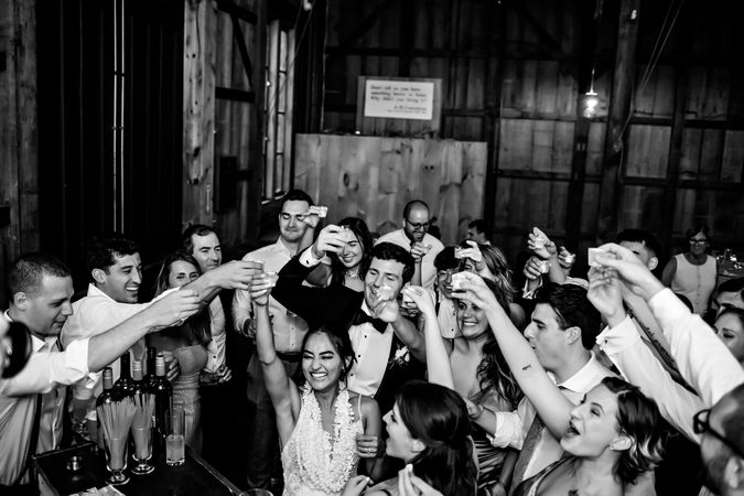 Laurel & Kevin 25.jpg