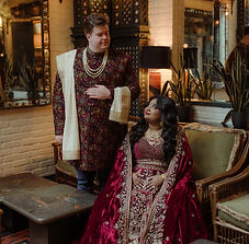 Full service planning