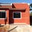 Miniatura: Residencial Tejo, Pioneiros
