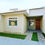 Miniatura: Casa com 02 dormitórios, Eucaliptos
