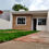 Miniatura: Casa com 03 dormitórios, Iguaçu