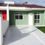 Miniatura: Residencial Gran Paradiso, Gralha Azul