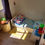 Miniatura: Apartamento com 02 dormitórios, Estados
