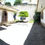 Miniatura: Casa com 03 suítes, mais de 700m², Pilarzinho
