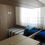 Miniatura: Apartamento, 03 dormitórios