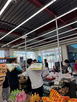 KakaoTalk_20250818_160541297_02