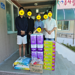 KakaoTalk_20250818_161006513