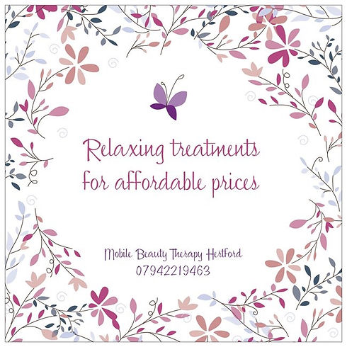 EDA6BD71-3B4C-495E-B2E5-46F0CEC53E26.jpe