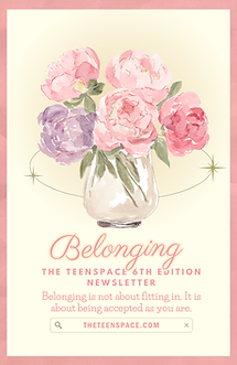Belonging Newsletter.png