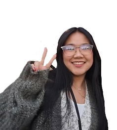 36.png