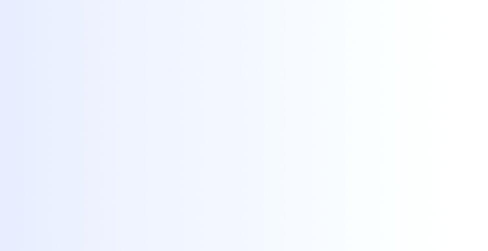 Pastel Gradient Background_edited.jpg