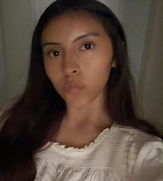 Julissa Martinez Valencia