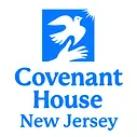 Covenant House NJ