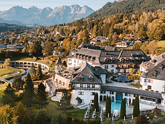 Screenshot 2026-04-05 at 11.53.36 AM.png