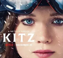 Kitz_S1_Character_Poster_01.webp