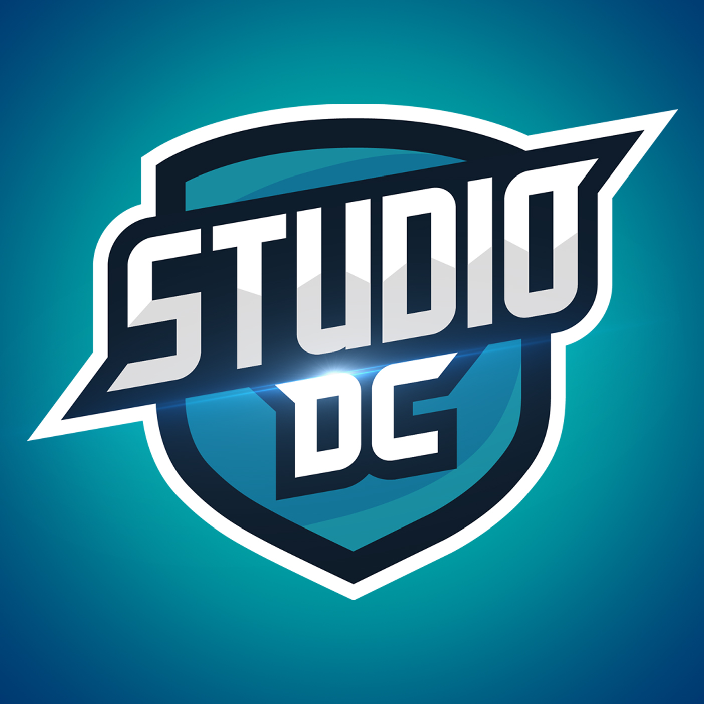Studio DC Dance — foto oficial de la escuela