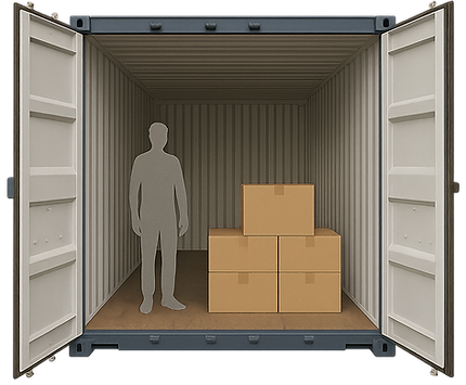 Box with objects.png