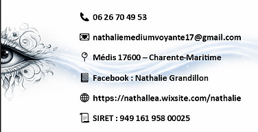new carte de visite DOS.png