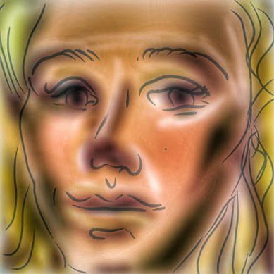 sketch1512433565078-02.jpeg