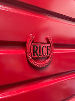 IMG_1106.jpeg