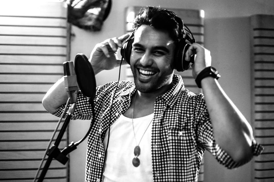 music production courses