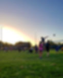 IMG_20180613_083545_672.jpg