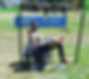 289781588_1876156942577426_3594216150682775789_n_edited.jpg
