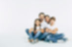 beautiful-happy-smiling-young-family-white-t-shirts-are-hugging-have-fun-time-together-whi