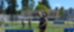 288964062_1876152932577827_6276481747726893239_n_edited.jpg