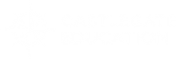 Castlegate International Education Research and Consulting United Kingdom