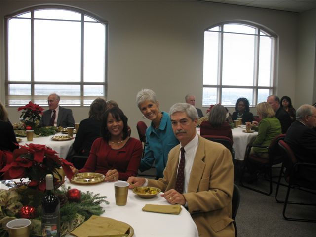 JUDGES APPRECIATION LUNCH (5)