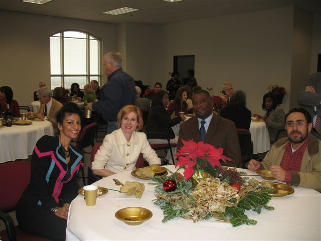 JUDGES APPRECIATION LUNCH (3)