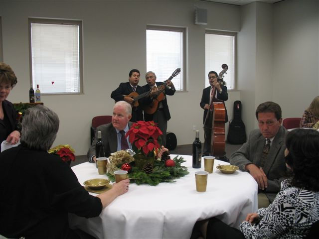JUDGES APPRECIATION LUNCH (2)