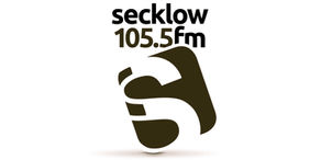 July 18th, 2020 : World premier on Secklow 105.5FM